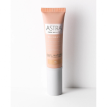 Astra Pure Beauty - BB Cream 02