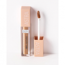 Astra Pure Beauty - Fluid Concealer 03