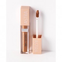 Astra Pure Beauty - Fluid Concealer 04
