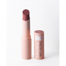 Astra Pure Beauty - Lipstick Natural 04