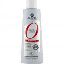 Alama Zero Stress - Shampoo anticaduta 300 ml