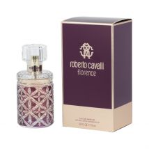 Roberto Cavalli - Florence EDP 75 ml