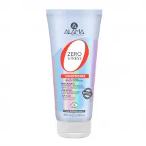 Alama Zero Stress - Conditioner rinforzante 200 ml