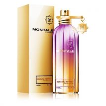 Montale - Sensual Instinct EDP 100 ml