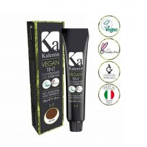 Kalentin - Tinta ciglia&sopracciglia Blond 30 ml