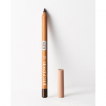 Astra Pure Beauty - Eye Pencil 02