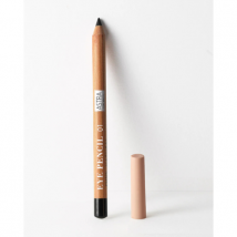 Astra Pure Beauty - Eye Pencil 01