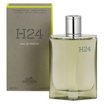 Hermes H24 - EDP 100 ml