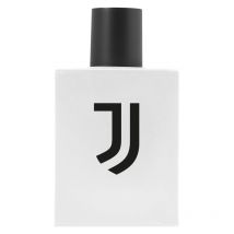 Outlet Juventus - EDT 100 ml