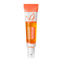 Essie - Gel idratante unghia e cuticole