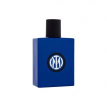 Outlet Inter - EDT 100 ml