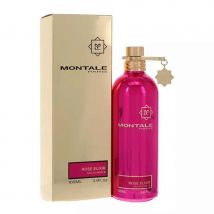 Montale - Rose Elixir EDP 100 ml