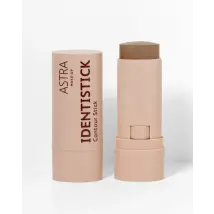 Astra Identistick - Contour stick 02