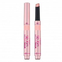Deborah - Lip Jam Melting Balm 02