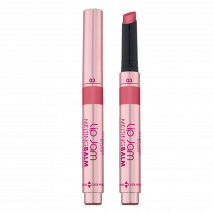 Deborah - Lip Jam Melting Balm 03