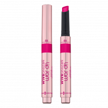 Deborah - Lip Jam Melting Balm 05