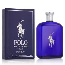 Ralph Lauren - Polo Blue EDT - 200 ml