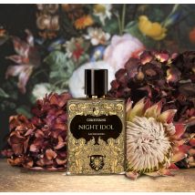 Coreterno - Night Idol EDP 100 ml