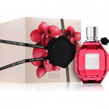 Outlet V&R Flowerbomb - Ruby Orchid EDP 100 ml