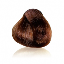 Farmagan - Performance Color Ammonia Free 7/8 Biondo cioccolato