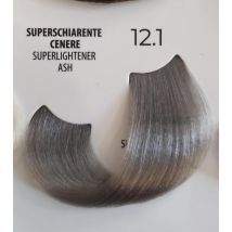 Farmagan - Performance Color Ammonia Free 12/1 Superschiarente cenere