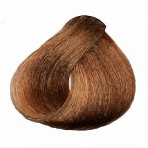 Farmagan - Performance Color Ammonia Free 8/32 Biondo chiaro dorato irisee