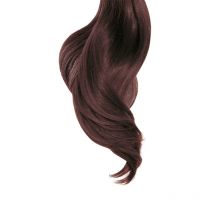 Farmagan - Performance Color Ammonia Free 4/8 Castano cioccolato