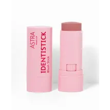 Astra Identistick - Blush stick 02