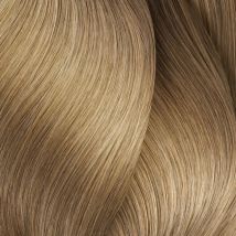 Farmagan - Performance Color Ammonia Free 9/34 Biondo ch.mo dorato rame