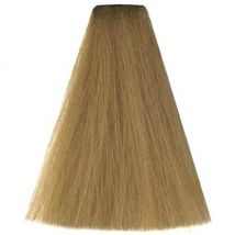 Farmagan - Performance Color Ammonia Free 9/0 Biondo chiarissimo