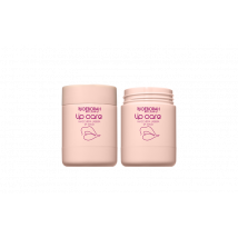 Deborah - Lip mask