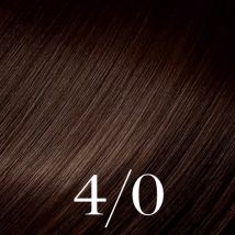 Farmagan - Performance Color Ammonia Free 4/0 Castano