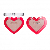 Debby Loving - Eyeshadow - 02