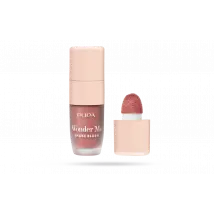 Pupa Wonder Me - Shake Contour & Shake Blush 001