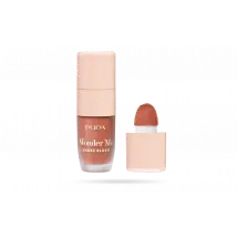 Pupa Wonder Me - Shake Contour & Shake Blush 004