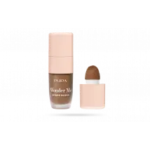 Pupa Wonder Me - Shake Contour & Shake Blush 006