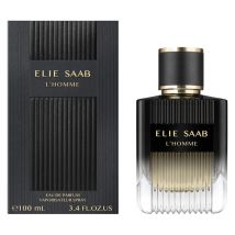 Elie Saab l'Homme - EDP Ricaricabile - 100 ml