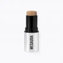 Mesauda - The Mood Contrast Contour Stick - 101