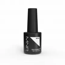 MNP - Gel Elegant Nail colour - 101