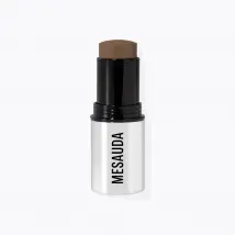 Mesauda - The Mood Contrast Contour Stick - 103