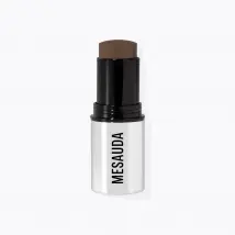 Mesauda - The Mood Contrast Contour Stick - 104