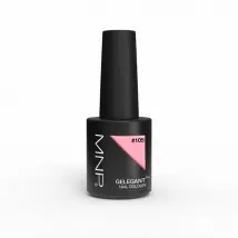 MNP - Gel Elegant Nail colour - 105