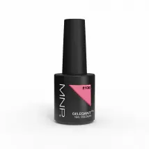 MNP - Gelegant Nail colour 106