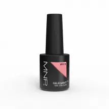 MNP - Gelegant Nail colour 111