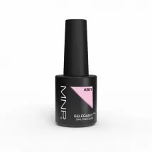 MNP - Gelegant Nail colour 201