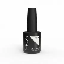 MNP - Gelegant Nail colour - 203