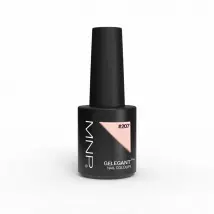 MNP - Gelegant Nail colour 207