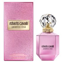 Roberto Cavalli - Paradiso Rosa EDP 30 ml