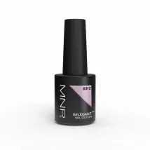 MNP - Gelegant Nail colour - 312