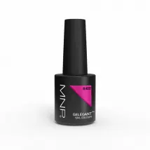 MNP - Gelegant Nail colour - 402